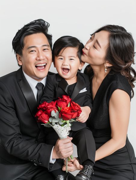small family_cuan digital.id (136) .png